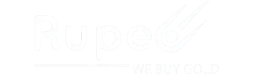 Rupea Gold Logo